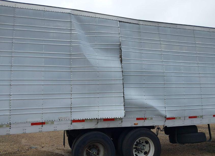 Photo 6 of 2013 Utility Trailer MFG UTILITY TRAILER MFG (VIN 1UYVS2533DM777917)