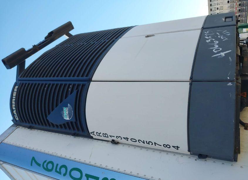 Photo 13 of 2015 Utility Trailer MFG UTILITY TRAILER MFG (VIN 1UYVS253XFM271813)