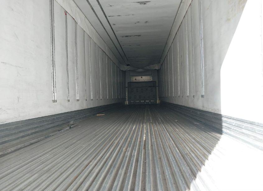 Photo 5 of 2015 Utility Trailer MFG UTILITY TRAILER MFG (VIN 1UYVS253XFM271813)