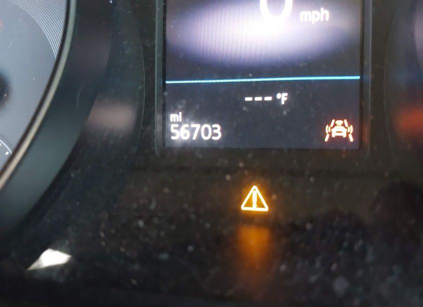 Photo 16 of 2020 Volkswagen Atlas CROSS SPORT 3.6L V6 SE W/TECHNOLOGY/3.6L V6 SE W/TECHNOLOGY R-LINE (VIN 1V21E2CA8LC227475)