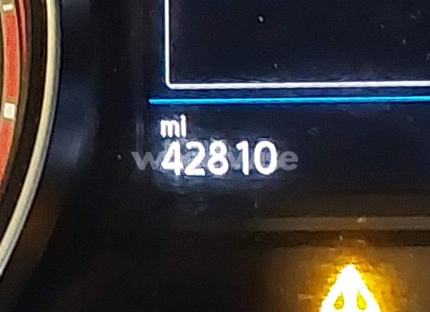 Photo 16 of 2020 Volkswagen Atlas CROSS SPORT 3.6L V6 SE W/TECHNOLOGY/3.6L V6 SE W/TECHNOLOGY R-LINE (VIN 1V25E2CA9LC217166)