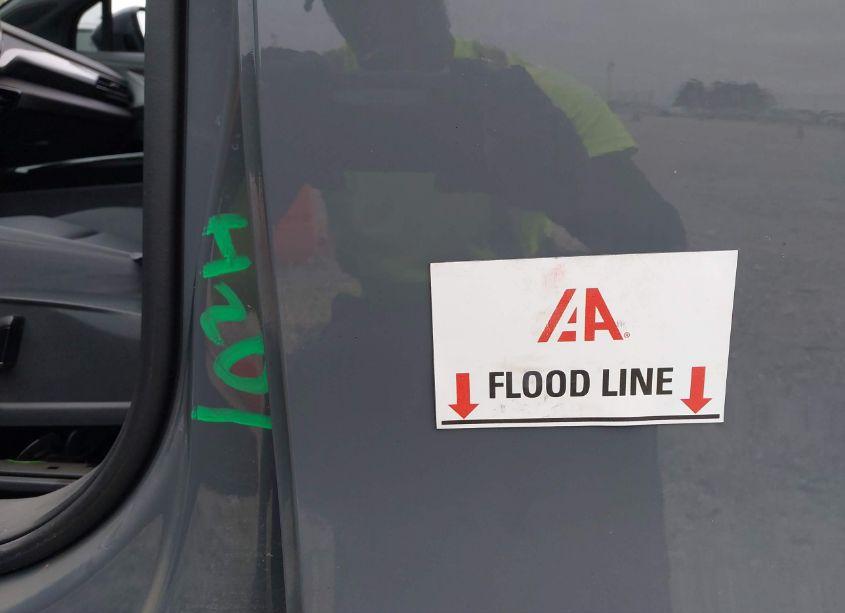 Photo 6 of 2023 Volkswagen Id.4 S (VIN 1V25MPE83PC055941)