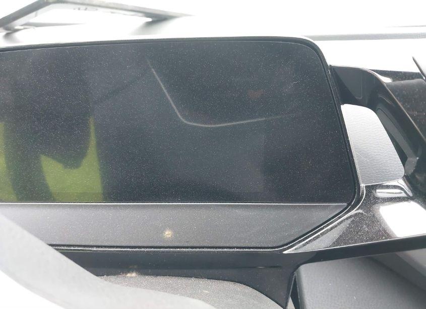 Photo 7 of 2023 Volkswagen Id.4 S (VIN 1V25MPE83PC055941)