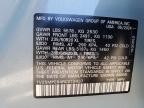 Photo 6 of 2024 VOLKSWAGEN ID.4 S (VIN 1V25MPE84RC012437)