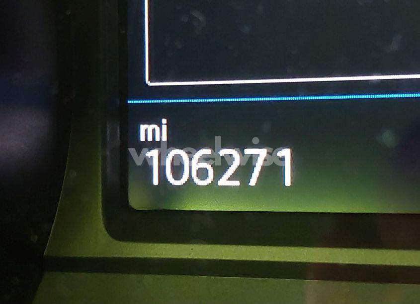 Photo 16 of 2021 Volkswagen Atlas CROSS SPORT 2.0T S (VIN 1V2AC2CA2MC224952)