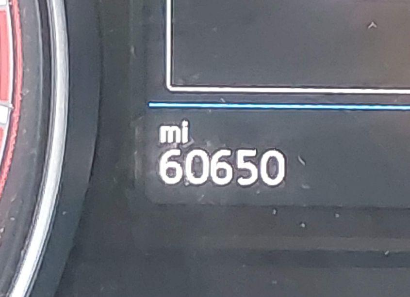 Photo 16 of 2021 Volkswagen Atlas CROSS SPORT 2.0T S (VIN 1V2AC2CA5MC228123)