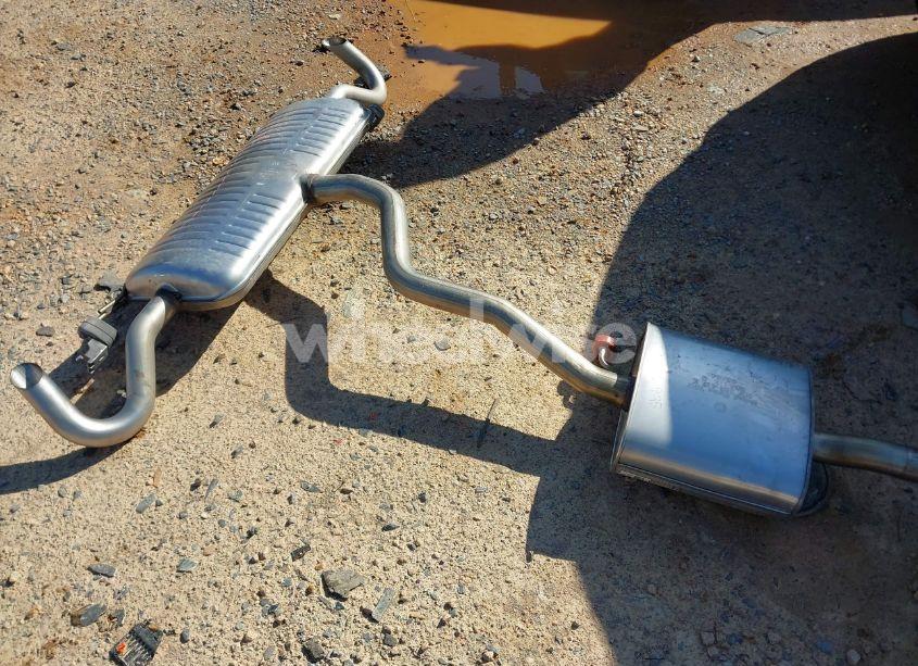 Photo 12 of 2024 Volkswagen Atlas CROSS SPORT 2.0T SEL R-LINE (VIN 1V2AE2CA0RC236647)