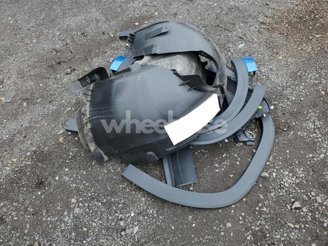 Photo 14 of 2024 VOLKSWAGEN ATLAS CROSS SPORT SEL R-LINE N/A (VIN 1V2AE2CA3RC214965)