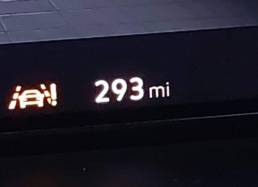 Photo 16 of 2024 Volkswagen Atlas CROSS SPORT 2.0T SEL R-LINE (VIN 1V2AE2CA6RC252092)