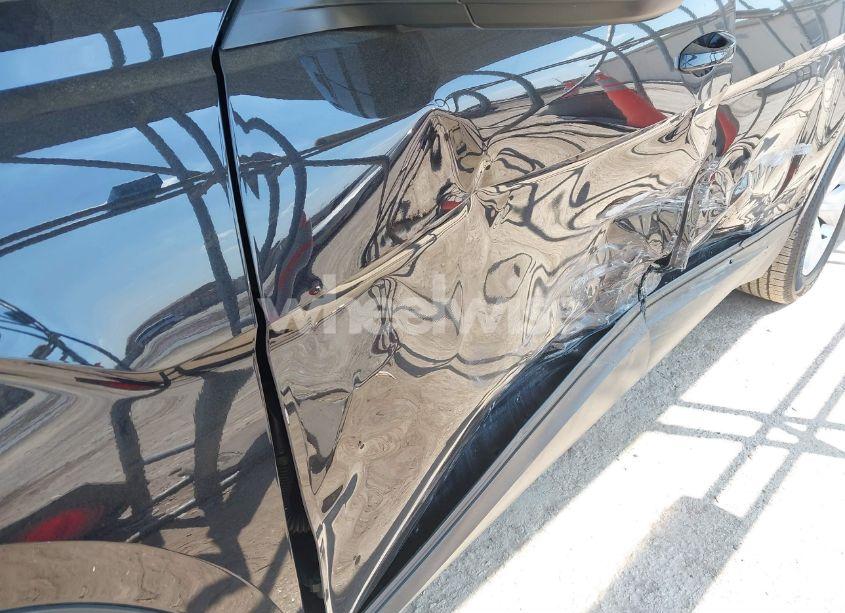 Photo 6 of 2019 Volkswagen Atlas 2.0T S (VIN 1V2AP2CA3KC593580)