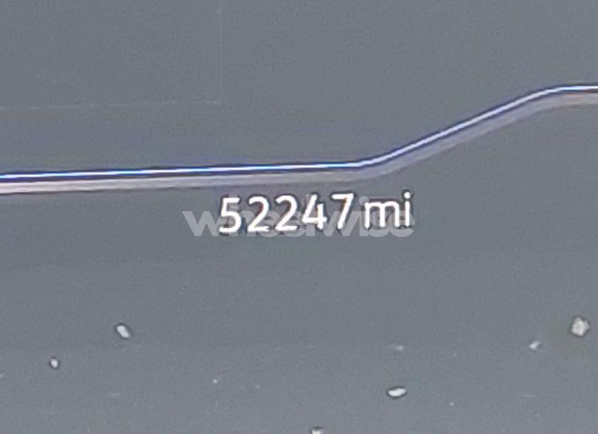 Photo 16 of 2022 Volkswagen Atlas 3.6L V6 SEL R-LINE (VIN 1V2AR2CA0NC507334)