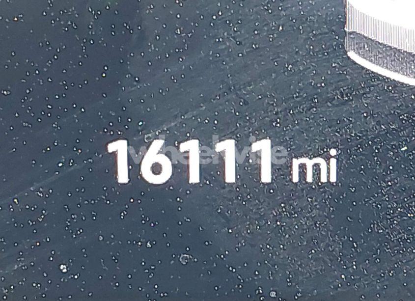 Photo 16 of 2024 Volkswagen Id.4 STANDARD (VIN 1V2BMPE85RC009551)