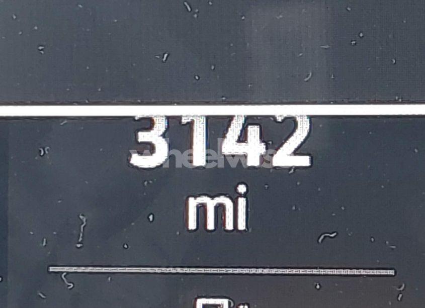 Photo 16 of 2024 Volkswagen Id.4 STANDARD (VIN 1V2BMPE87RC005176)