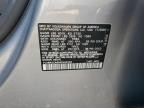 Photo 8 of 2021 VOLKSWAGEN ATLAS SEL (VIN 1V2BR2CA6MC545296)