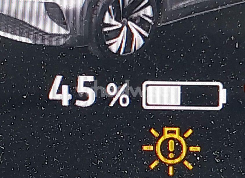 Photo 17 of 2023 Volkswagen Id.4 PRO (VIN 1V2CMPE88PC054632)