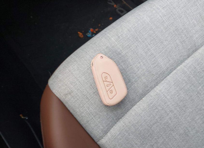 Photo 11 of 2023 Volkswagen Id.4 PRO (VIN 1V2CMPE89PC024135)