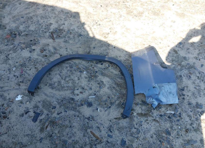 Photo 12 of 2018 Volkswagen Atlas 3.6L V6 SE (VIN 1V2CR2CA6JC515778)