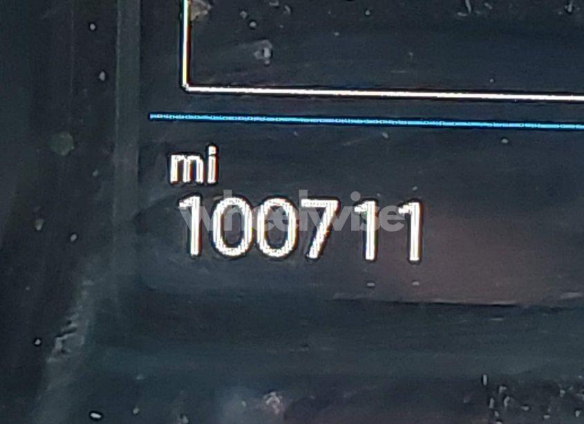 Photo 16 of 2018 Volkswagen Atlas 3.6L V6 SE (VIN 1V2CR2CA9JC566725)