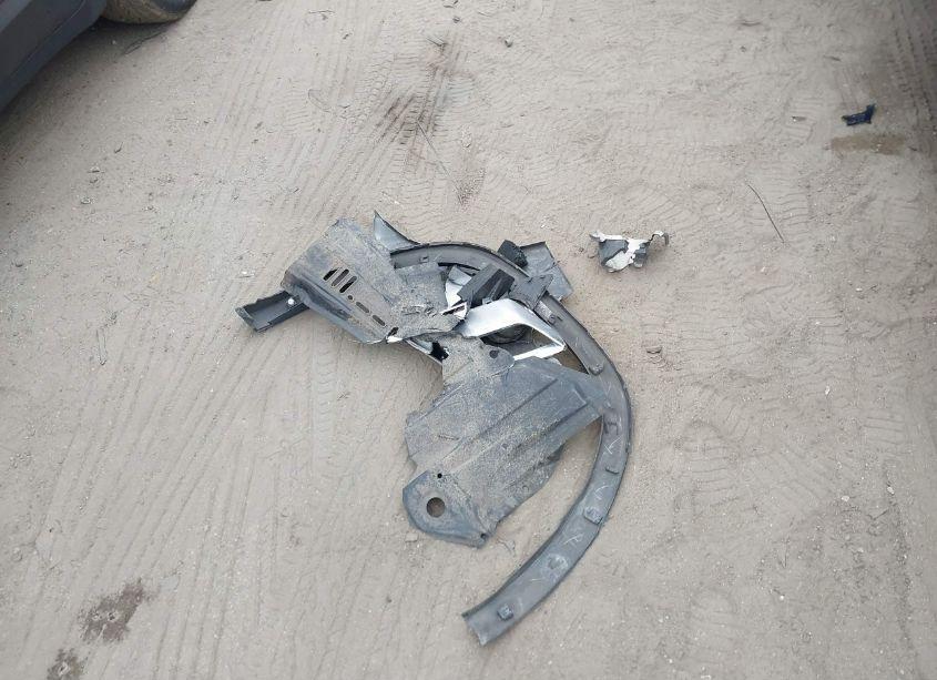 Photo 12 of 2018 Volkswagen Atlas 3.6L V6 SE (VIN 1V2CR2CAXJC568922)