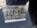 Photo 9 of 2024 VOLKSWAGEN ATLAS CROSS SPORT SE (VIN 1V2DE2CA0RC260444)