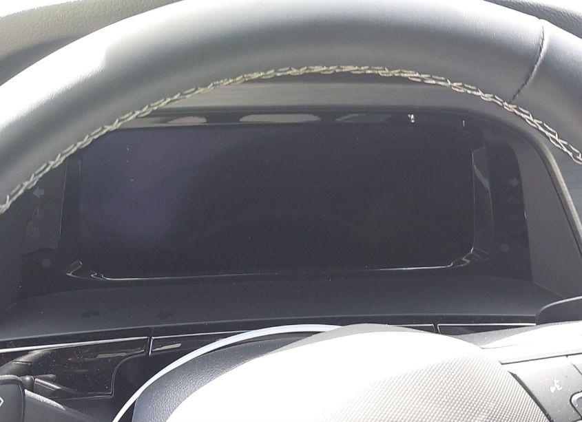 Photo 7 of 2024 Volkswagen Atlas CROSS SPORT 2.0T SE (VIN 1V2DE2CA6RC247715)