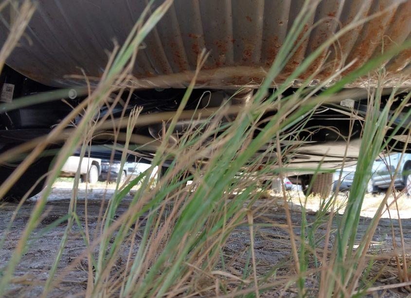 Photo 6 of 2024 Volkswagen Atlas 2.0T SE (VIN 1V2DR2CA5RC567645)