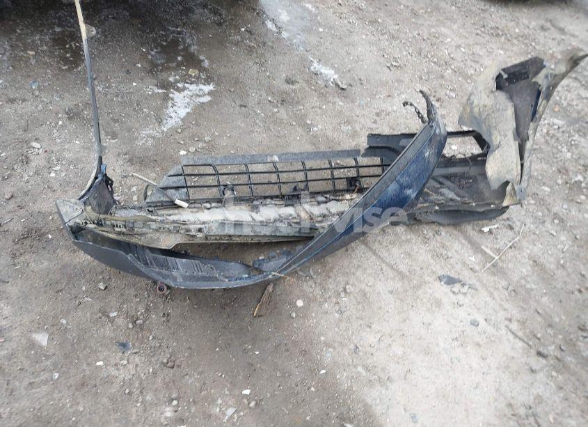 Photo 12 of 2018 Volkswagen Atlas 3.6L V6 SEL (VIN 1V2ER2CA3JC517383)