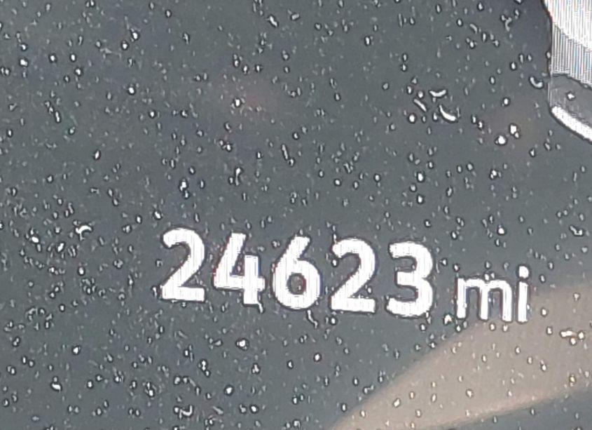 Photo 15 of 2023 Volkswagen Id.4 PRO S/PRO S PLUS (VIN 1V2FMPE84PC010351)