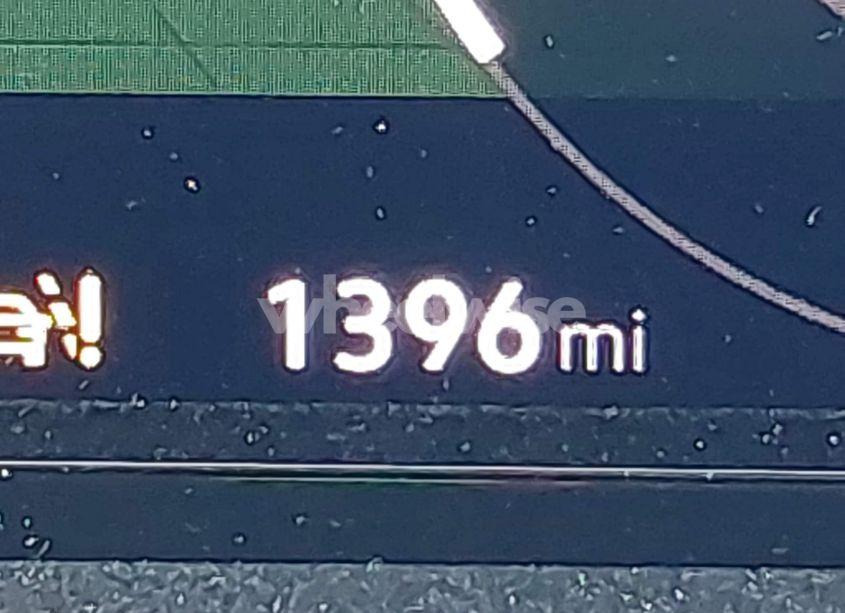 Photo 16 of 2024 Volkswagen Atlas 2.0T SEL PREMIUM R-LINE (VIN 1V2FR2CA1RC569059)