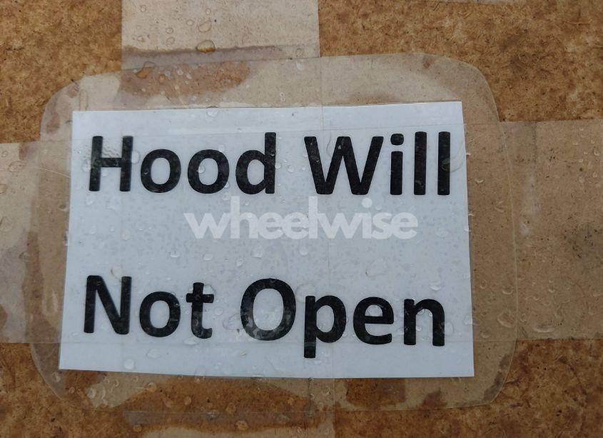 Photo 10 of 2024 Volkswagen Atlas 2.0T SEL PREMIUM R-LINE (VIN 1V2FR2CA3RC576918)