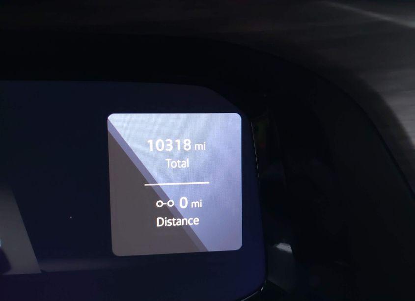 Photo 7 of 2024 Volkswagen Atlas 2.0T SEL PREMIUM R-LINE (VIN 1V2FR2CA5RC594336)