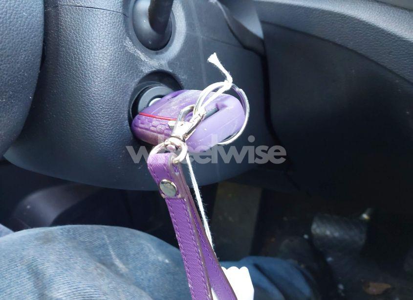 Photo 11 of 2021 Volkswagen Atlas CROSS SPORT 2.0T S (VIN 1V2GC2CA1MC220286)