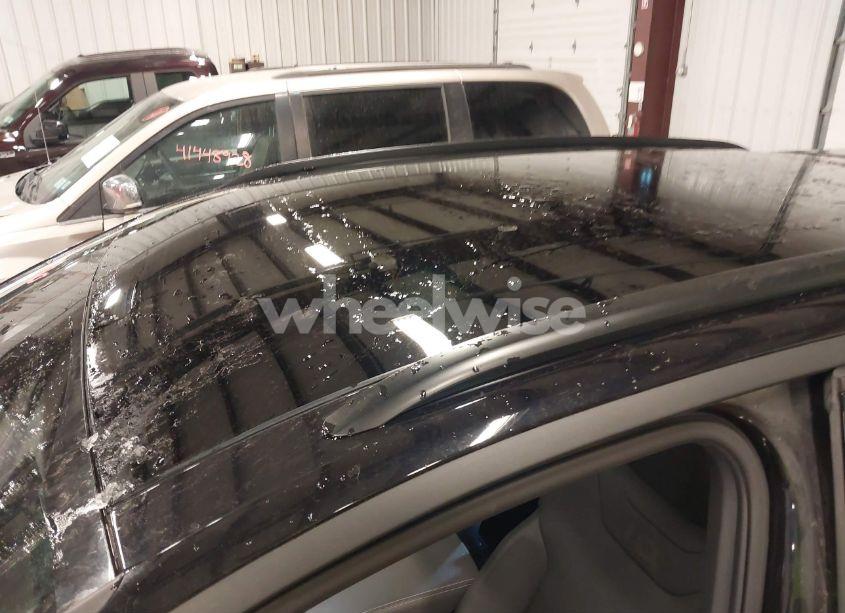 Photo 19 of 2023 Volkswagen Id.4 AWD PRO S/AWD PRO S PLUS (VIN 1V2GNPE81PC004945)