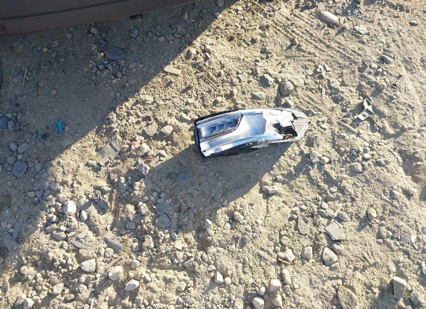 Photo 12 of 2023 Volkswagen Id.4 AWD PRO S/AWD PRO S PLUS (VIN 1V2GNPE84PC009735)