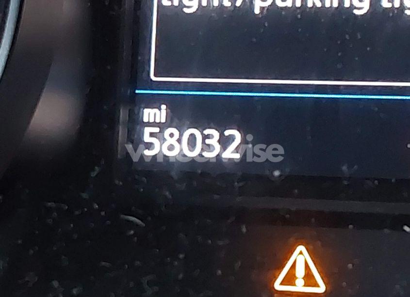 Photo 15 of 2021 Volkswagen Atlas 2.0T S (VIN 1V2GP2CA4MC585162)