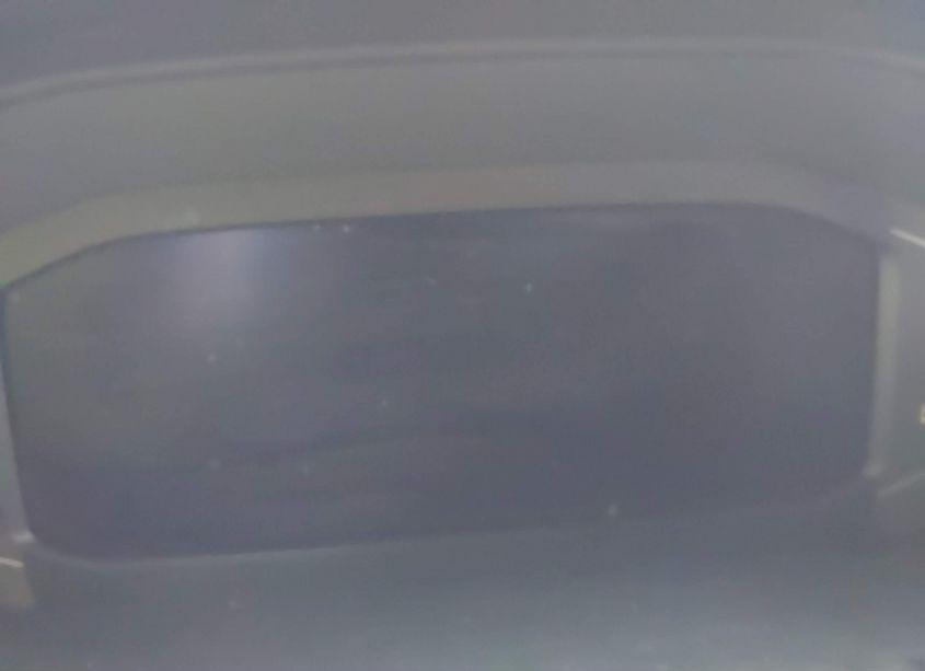 Photo 14 of 2022 Volkswagen Atlas CROSS SPORT 3.6L V6 SE W/TECHNOLOGY (VIN 1V2HE2CA8NC221936)