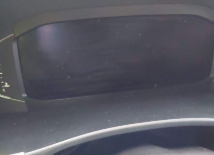 Photo 7 of 2022 Volkswagen Atlas CROSS SPORT 3.6L V6 SE W/TECHNOLOGY (VIN 1V2HE2CA8NC221936)