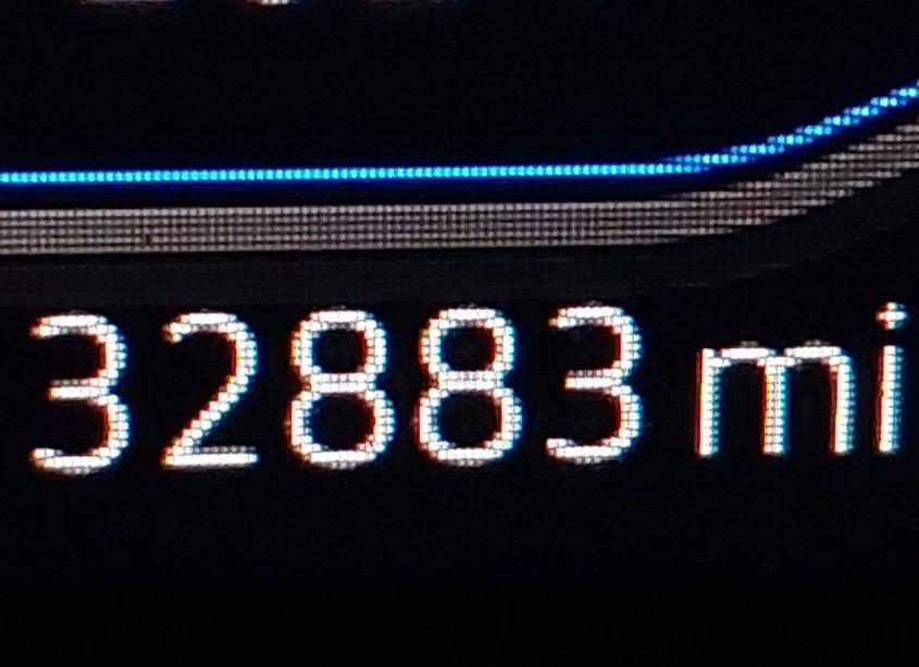 Photo 7 of 2022 Volkswagen Atlas 2.0T SE W/TECHNOLOGY (VIN 1V2HP2CA1NC542761)