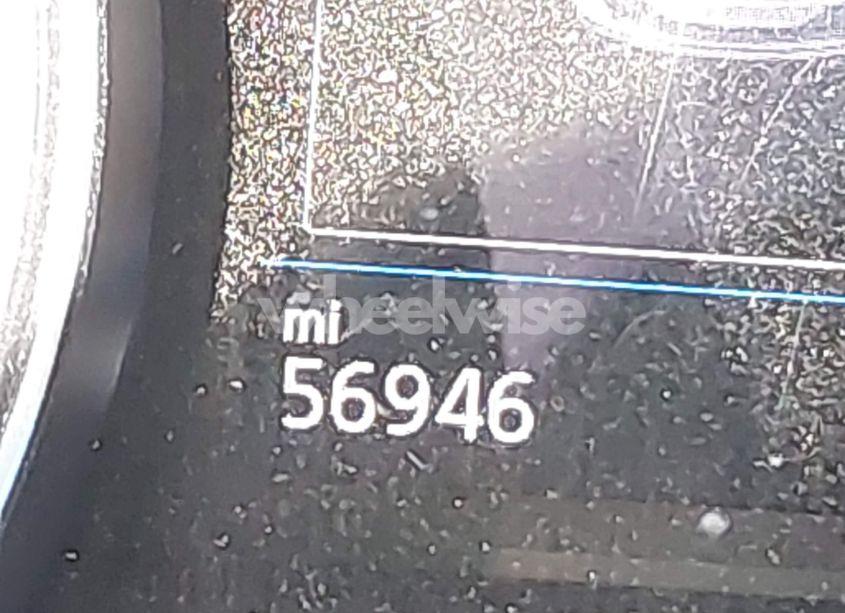 Photo 16 of 2021 Volkswagen Atlas 2.0T SE W/TECHNOLOGY (VIN 1V2HP2CA7MC601231)