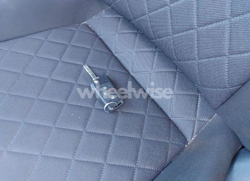 Photo 11 of 2018 Volkswagen Atlas 3.6L V6 LAUNCH EDITION (VIN 1V2HR2CA2JC501043)