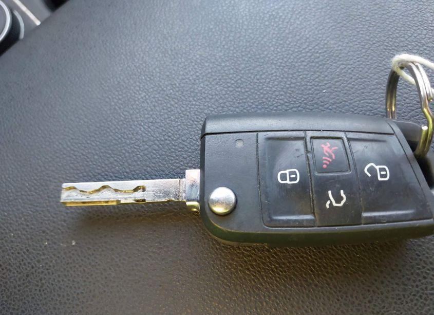 Photo 11 of 2018 Volkswagen Atlas 3.6L V6 LAUNCH EDITION (VIN 1V2HR2CA6JC501904)