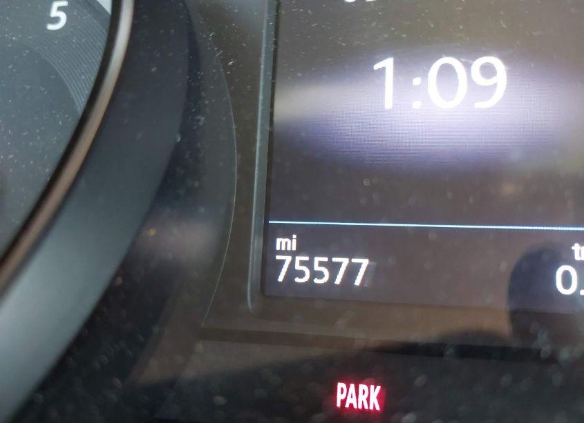 Photo 15 of 2021 Volkswagen Atlas 3.6L V6 SE W/TECHNOLOGY (VIN 1V2HR2CAXMC549183)