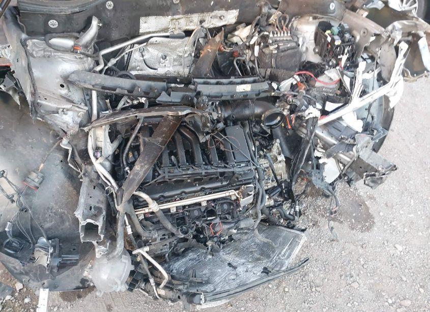 Photo 10 of 2022 Volkswagen Atlas CROSS SPORT 3.6L V6 SE W/TECHNOLOGY (VIN 1V2JE2CA9NC201759)