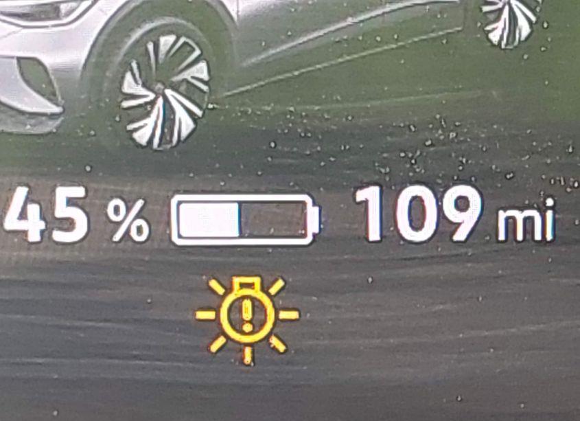 Photo 18 of 2023 Volkswagen Id.4 AWD PRO S PLUS (VIN 1V2JNPE85PC050946)