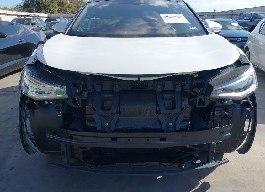 Photo 22 of 2023 Volkswagen Id.4 AWD PRO S PLUS (VIN 1V2JNPE85PC050946)