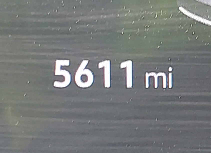 Photo 7 of 2023 Volkswagen Id.4 AWD PRO S PLUS (VIN 1V2JNPE85PC050946)