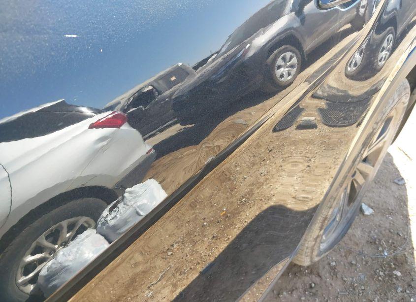 Photo 6 of 2022 Volkswagen Atlas 3.6L V6 SE W/TECHNOLOGY (VIN 1V2JR2CA5NC560238)