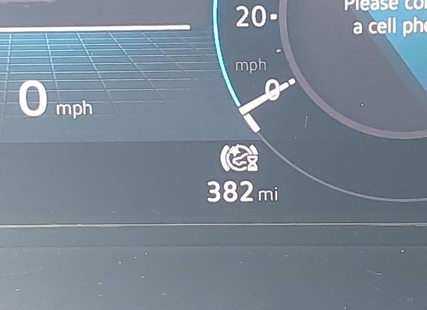 Photo 15 of 2024 Volkswagen Atlas 2.0T SE W/TECHNOLOGY (VIN 1V2JR2CA5RC611906)