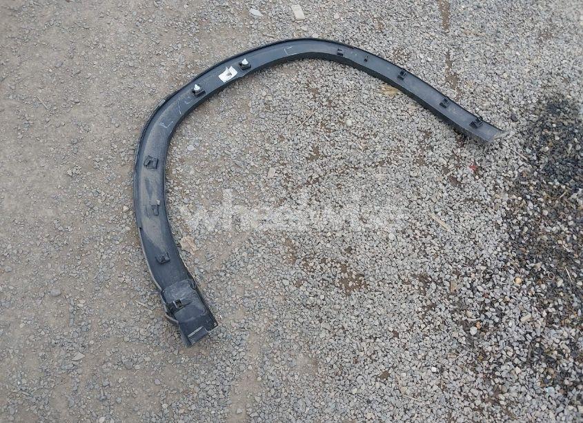 Photo 12 of 2021 Volkswagen Atlas 3.6L V6 SE W/TECHNOLOGY (VIN 1V2JR2CA9MC547054)