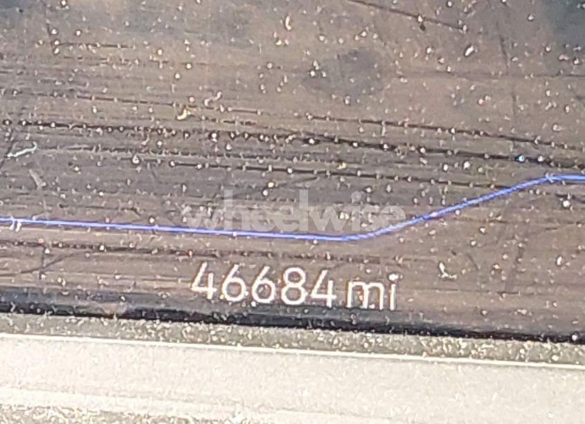 Photo 15 of 2022 Volkswagen Atlas 3.6L V6 SE W/TECHNOLOGY (VIN 1V2KR2CA1NC507850)